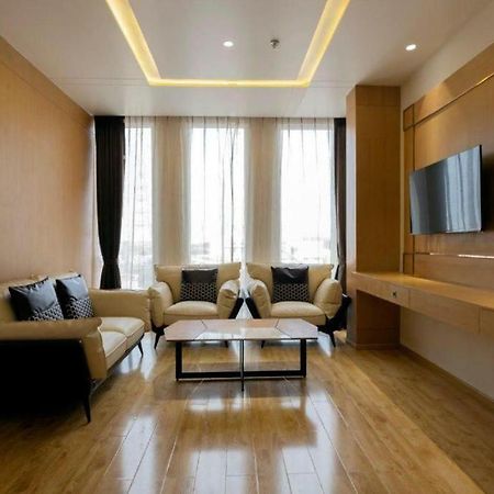 Sarovar Portico Morbi Zewnętrze zdjęcie